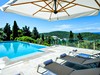 Villa Christina Sivota #4